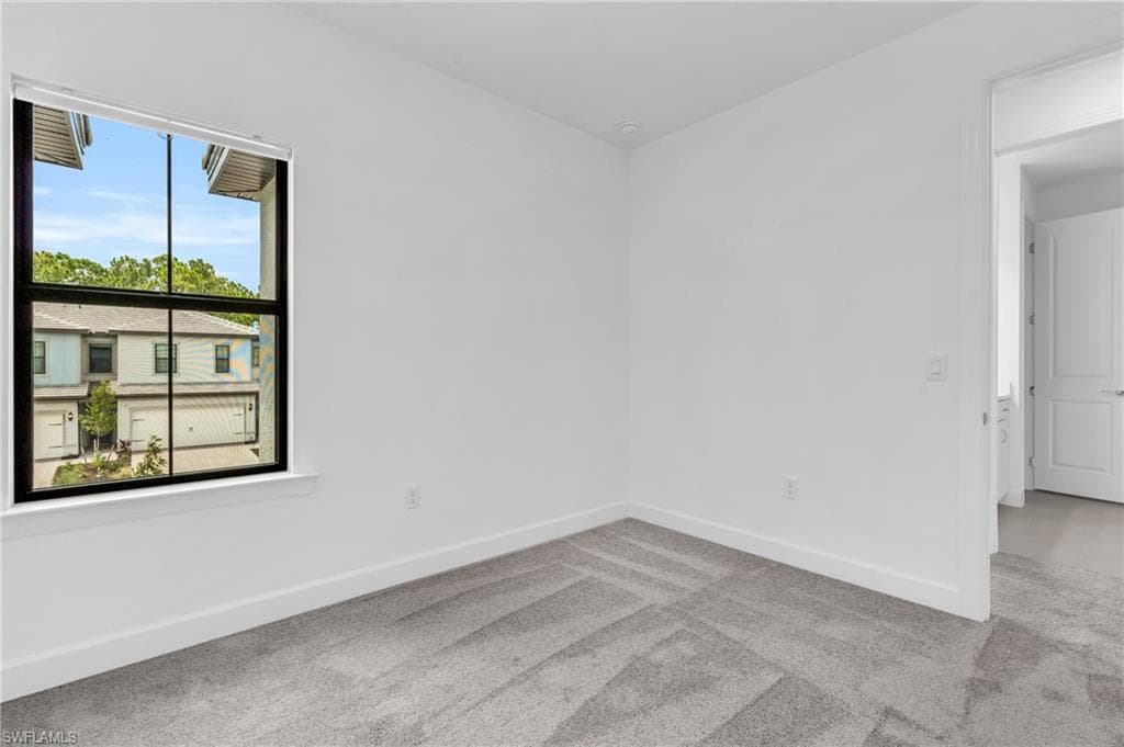 4259 Sonoma Oaks CIR, NAPLES FL 34119-12