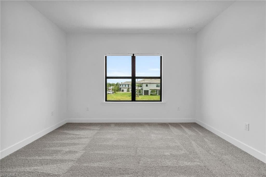 4259 Sonoma Oaks CIR, NAPLES FL 34119-16