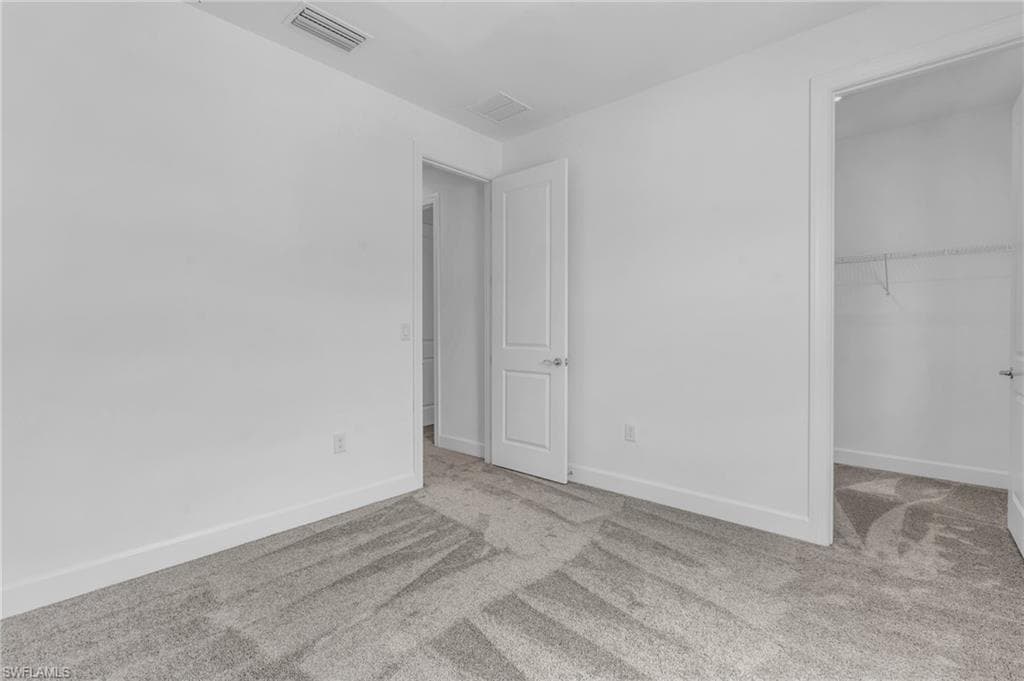 4259 Sonoma Oaks CIR, NAPLES FL 34119-11