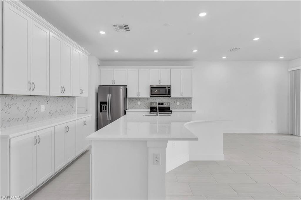 4259 Sonoma Oaks CIR, NAPLES FL 34119-6