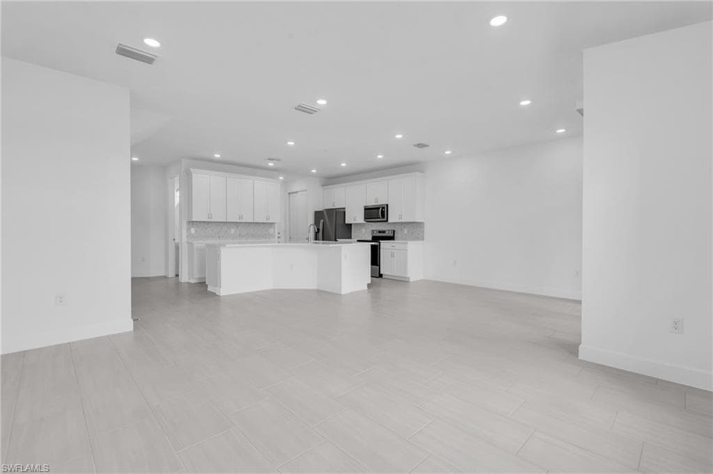 4259 Sonoma Oaks CIR, NAPLES FL 34119-2