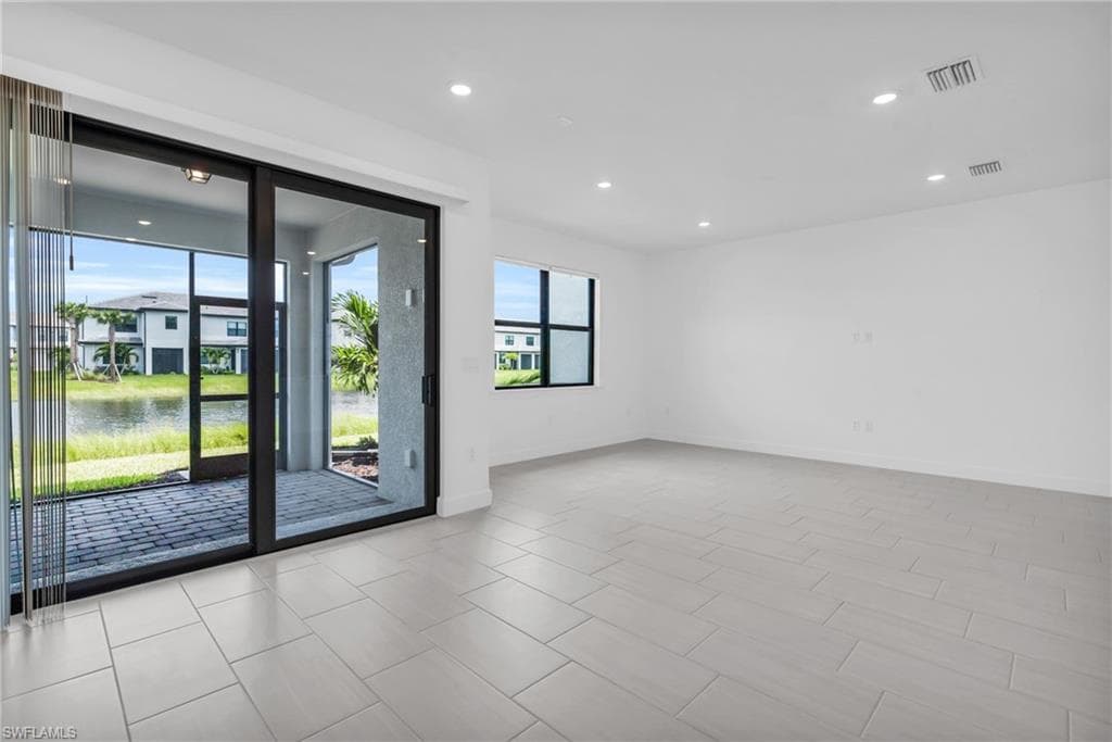 4259 Sonoma Oaks CIR, NAPLES FL 34119-4