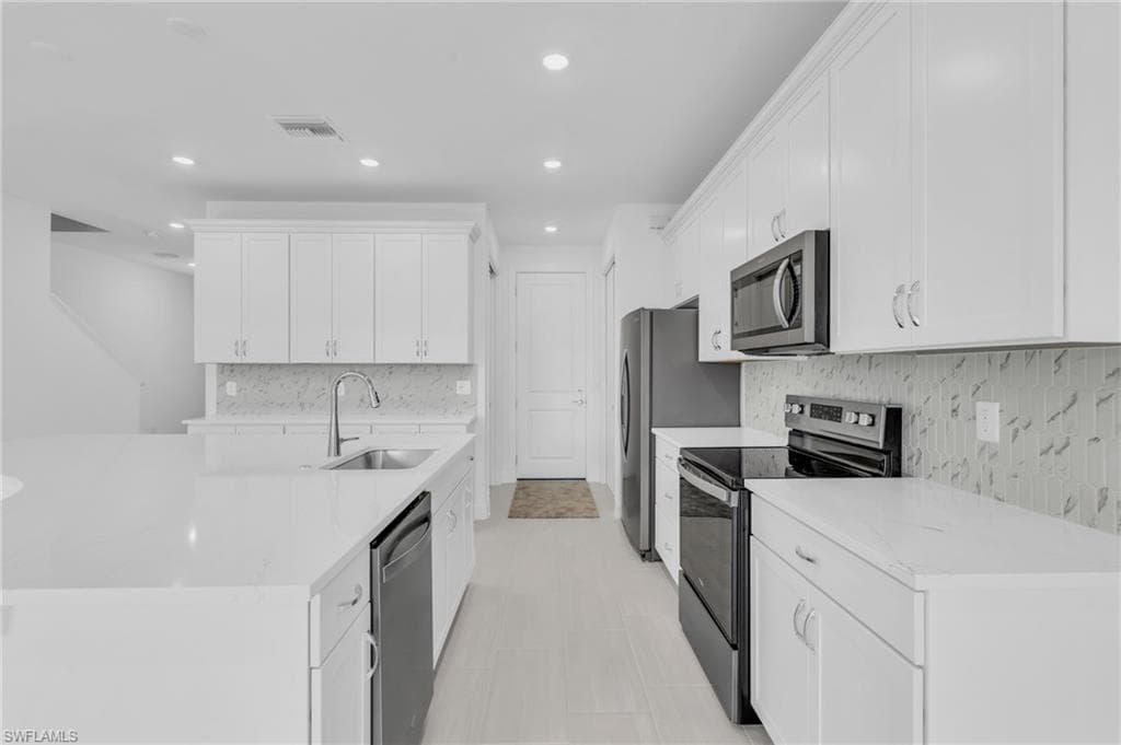 4259 Sonoma Oaks CIR, NAPLES FL 34119-8