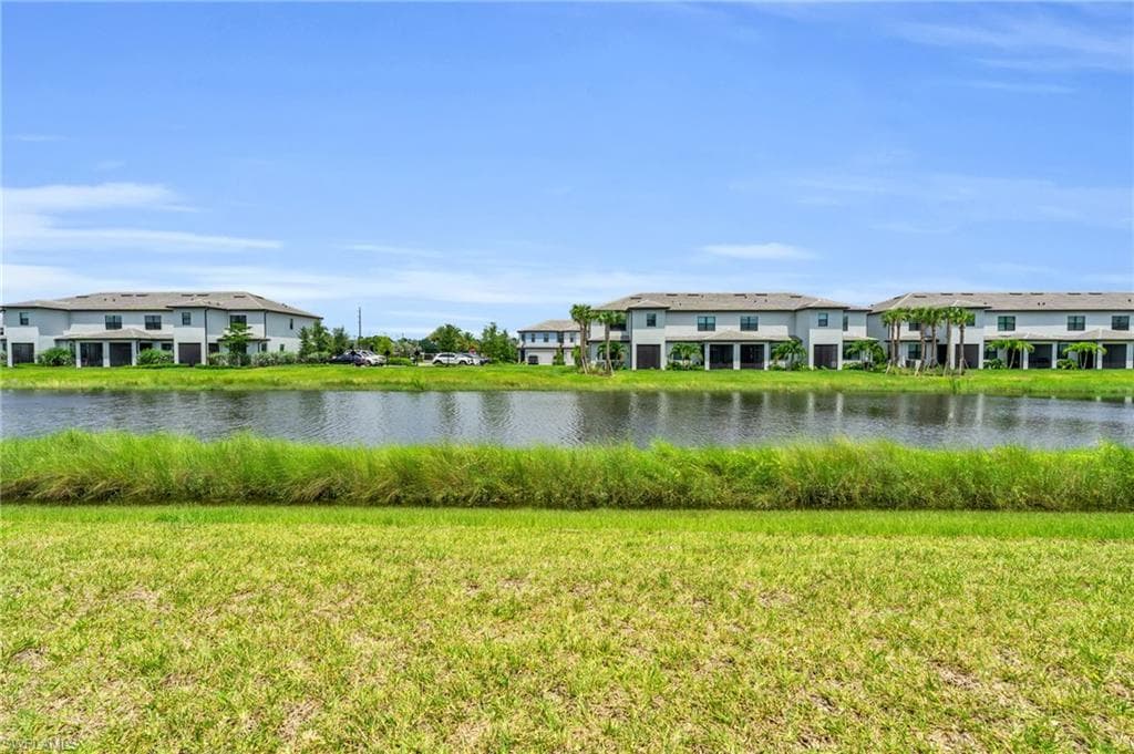 4259 Sonoma Oaks CIR, NAPLES FL 34119-23