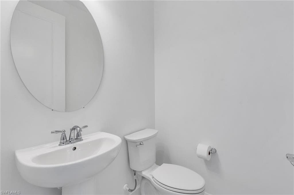 4259 Sonoma Oaks CIR, NAPLES FL 34119-9