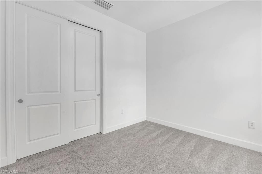 4259 Sonoma Oaks CIR, NAPLES FL 34119-13