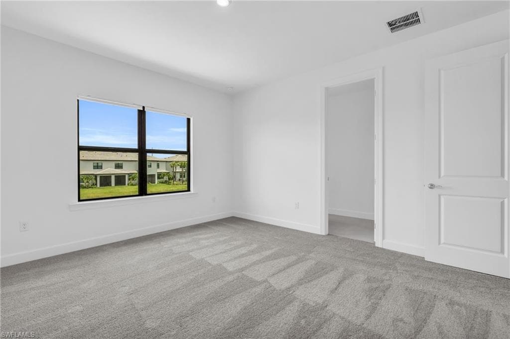 4259 Sonoma Oaks CIR, NAPLES FL 34119-17