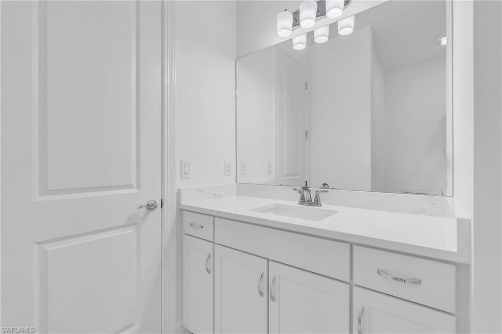 4259 Sonoma Oaks CIR, NAPLES FL 34119-14