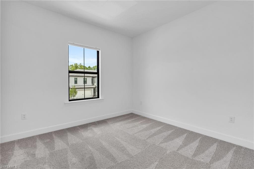 4259 Sonoma Oaks CIR, NAPLES FL 34119-10