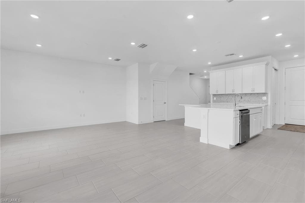 4259 Sonoma Oaks CIR, NAPLES FL 34119-3