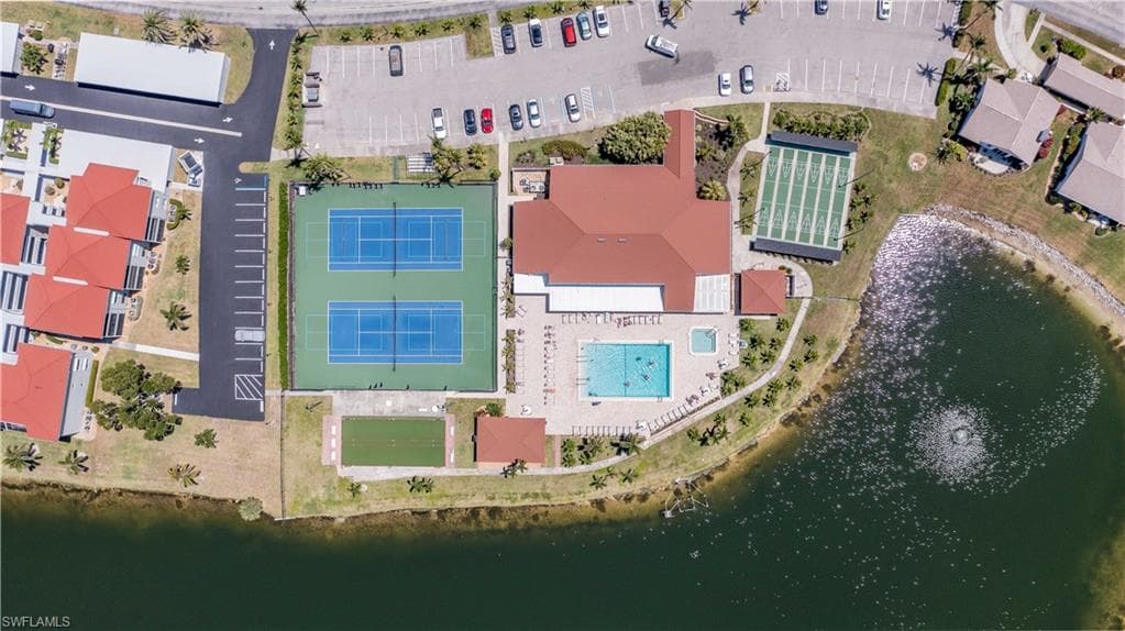 11540 Caravel CIR # 3028, FORT MYERS FL 33908-15