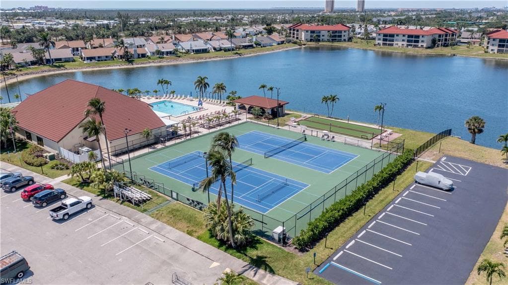 11540 Caravel CIR # 3028, FORT MYERS FL 33908-4