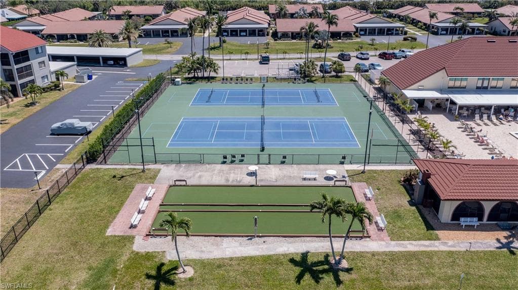 11540 Caravel CIR # 3028, FORT MYERS FL 33908-3