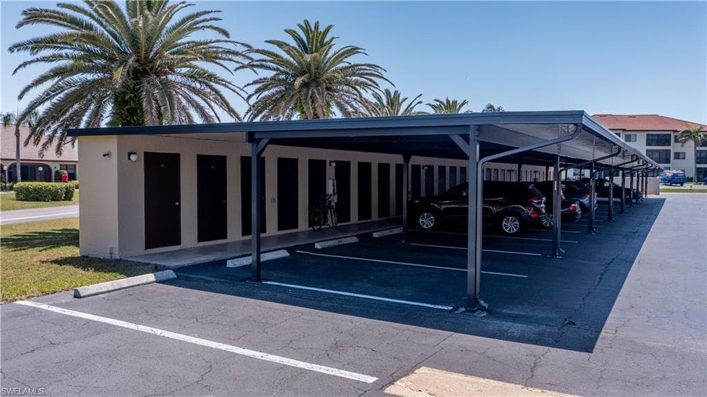 11540 Caravel CIR # 3028, FORT MYERS FL 33908-7