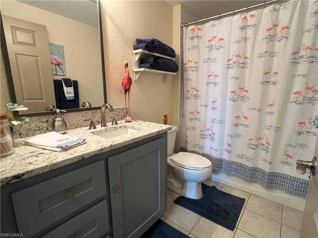 15585 Ocean Walk CIR # 216, FORT MYERS FL 33908-16