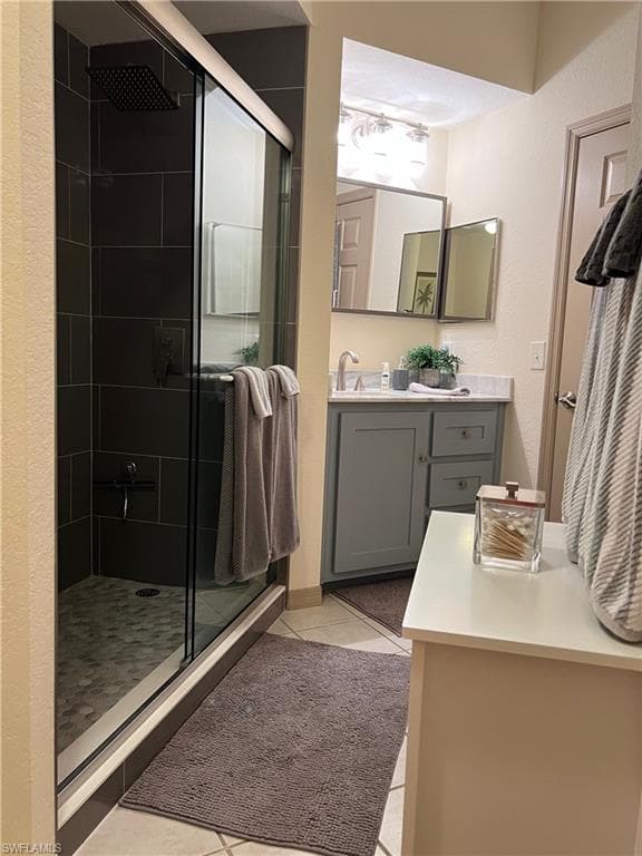 15585 Ocean Walk CIR # 216, FORT MYERS FL 33908-11