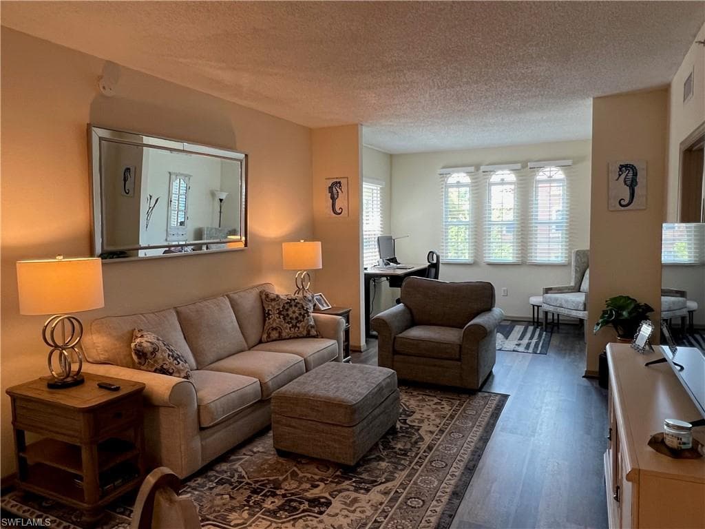 15585 Ocean Walk CIR # 216, FORT MYERS FL 33908-6