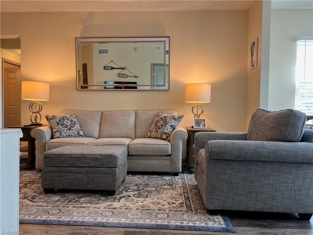 15585 Ocean Walk CIR # 216, FORT MYERS FL 33908-8