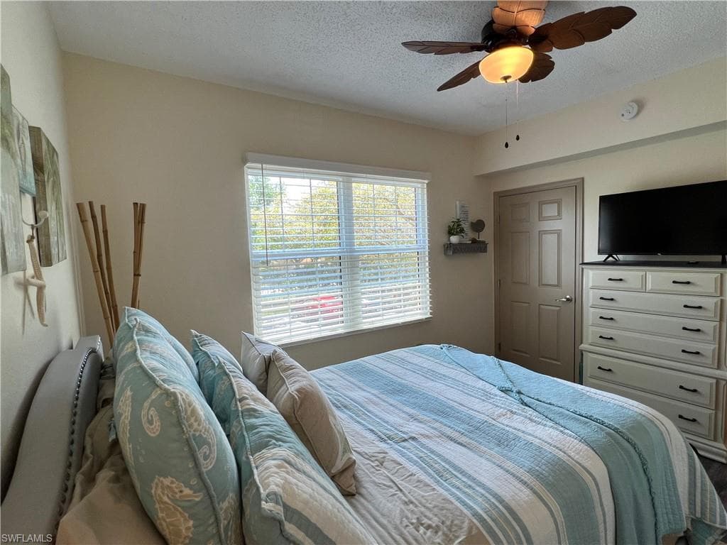 15585 Ocean Walk CIR # 216, FORT MYERS FL 33908-17