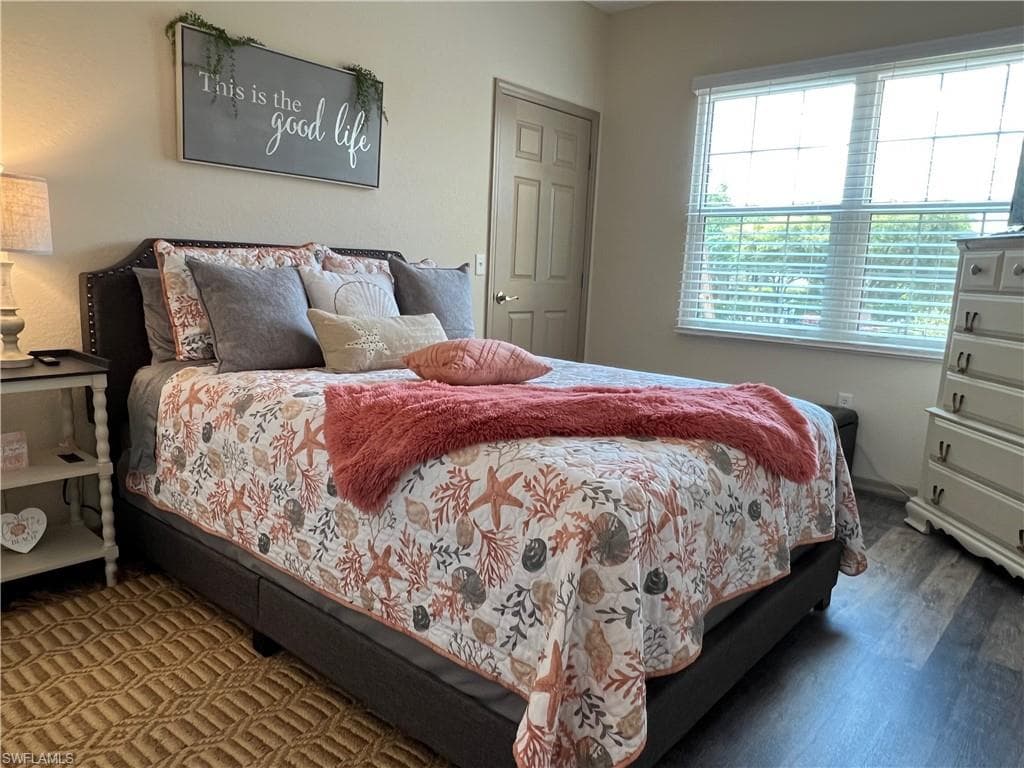 15585 Ocean Walk CIR # 216, FORT MYERS FL 33908-14