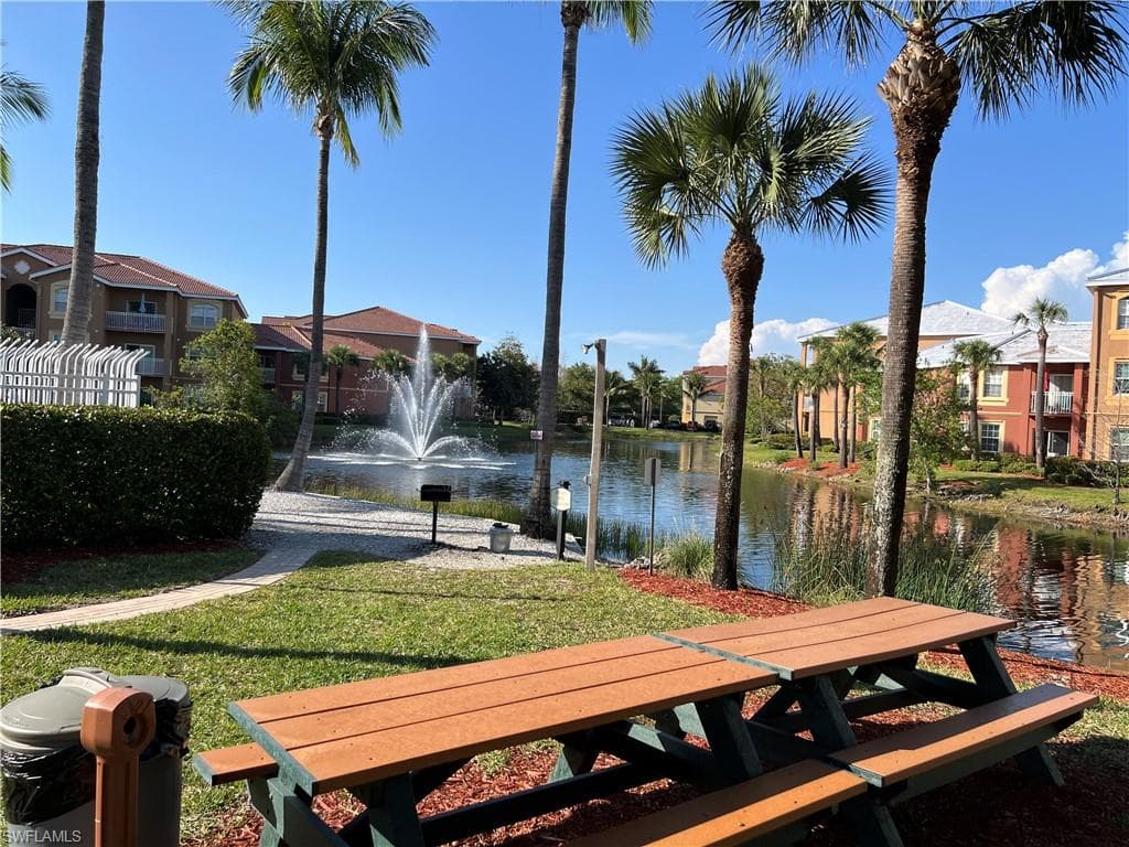 15585 Ocean Walk CIR # 216, FORT MYERS FL 33908-24