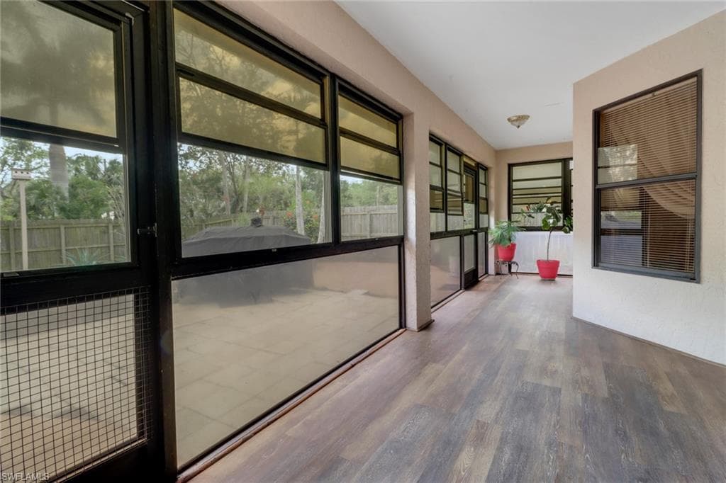 2378 River Reach DR, NAPLES FL 34104-23