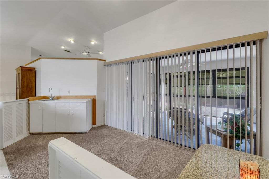 2378 River Reach DR, NAPLES FL 34104-13