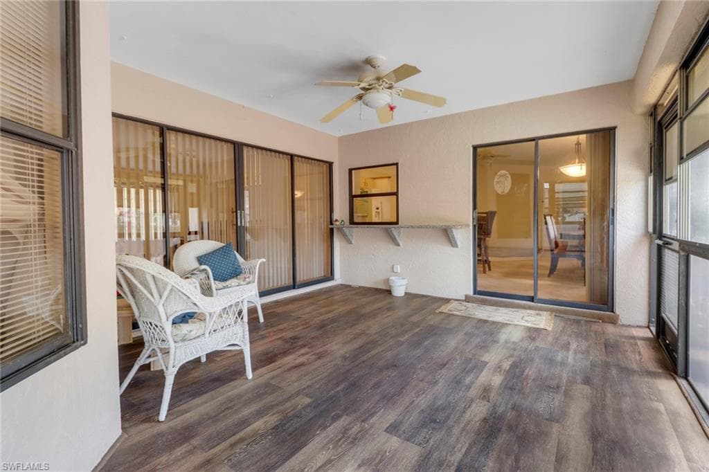 2378 River Reach DR, NAPLES FL 34104-24