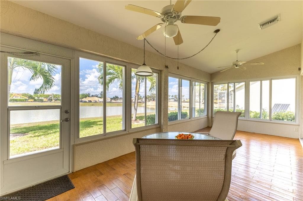 25178 Golf Lake CIR, BONITA SPRINGS FL 34135-22