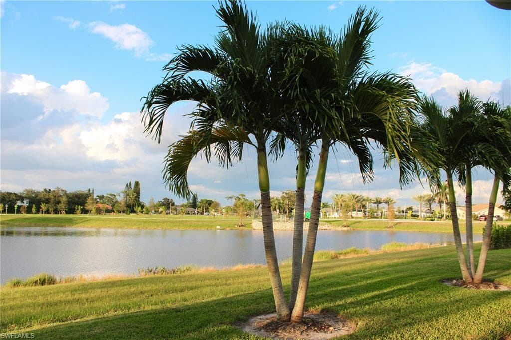 25178 Golf Lake CIR, BONITA SPRINGS FL 34135-26