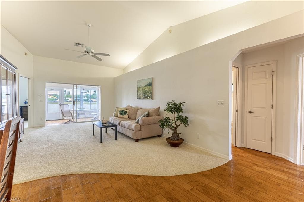 25178 Golf Lake CIR, BONITA SPRINGS FL 34135-5