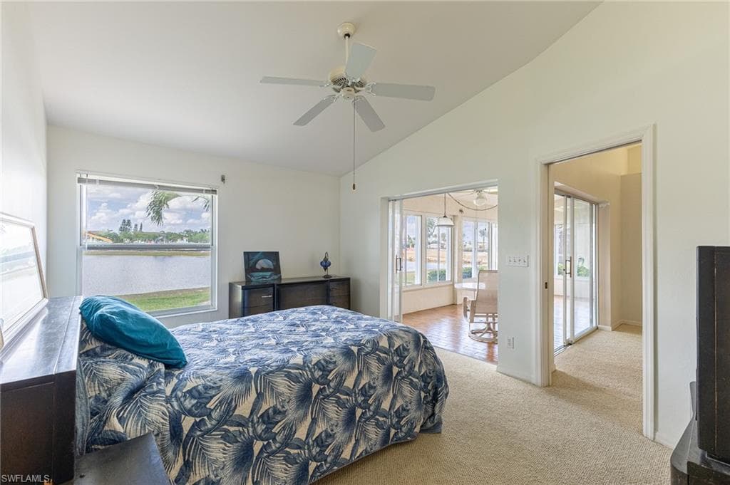 25178 Golf Lake CIR, BONITA SPRINGS FL 34135-15