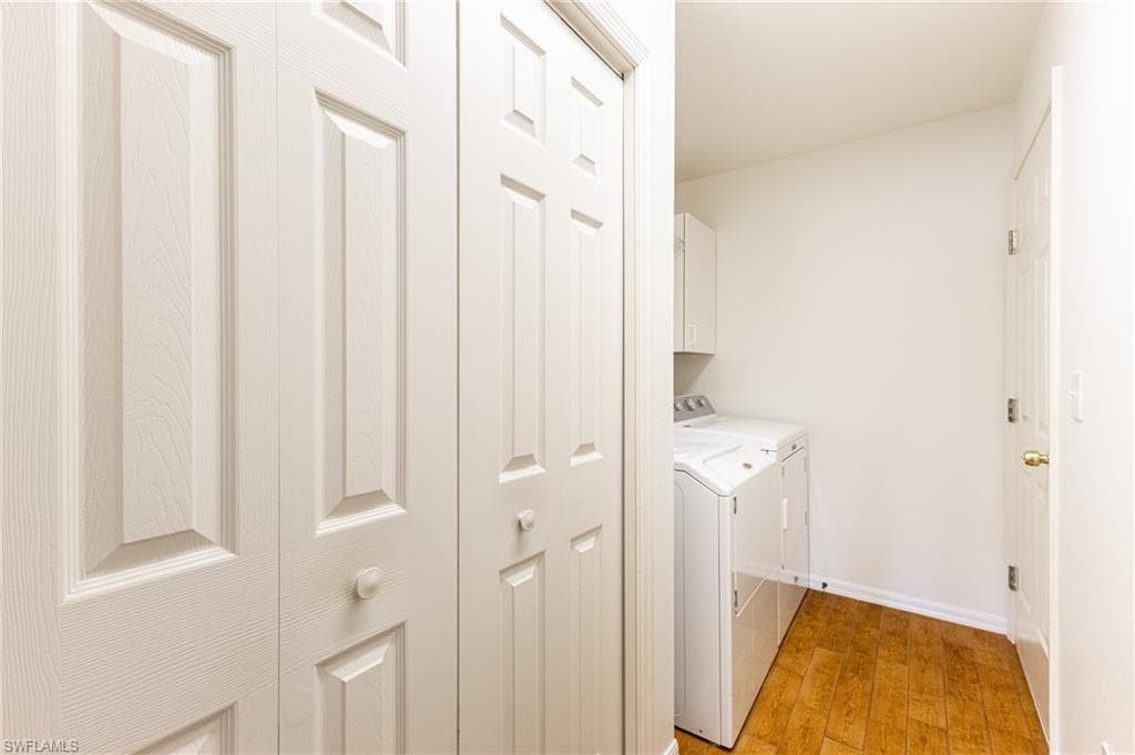 25178 Golf Lake CIR, BONITA SPRINGS FL 34135-21