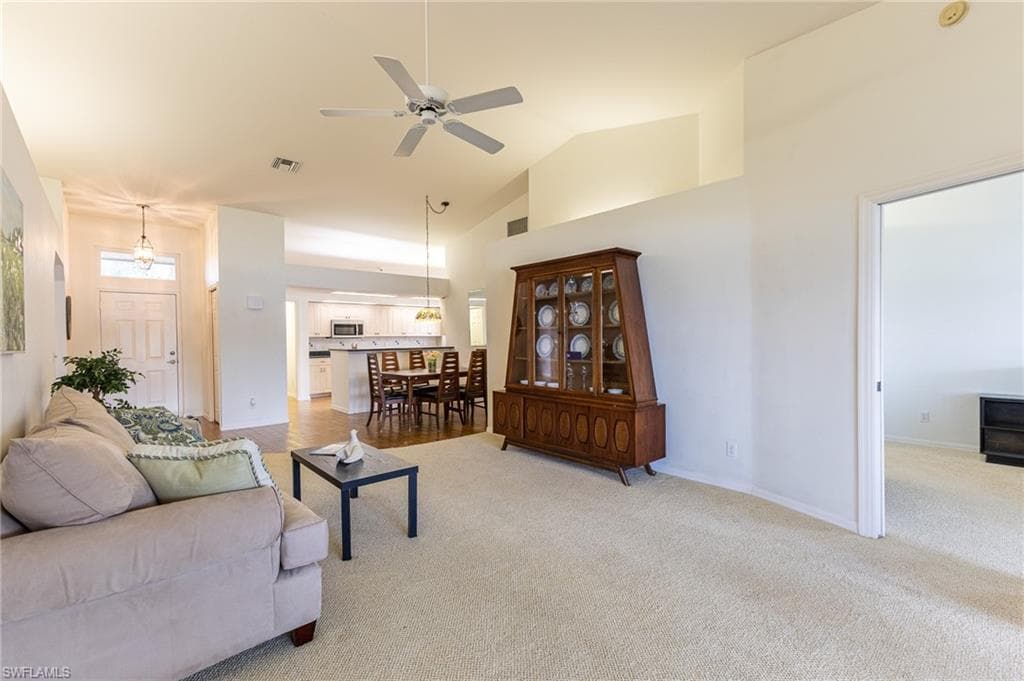 25178 Golf Lake CIR, BONITA SPRINGS FL 34135-6