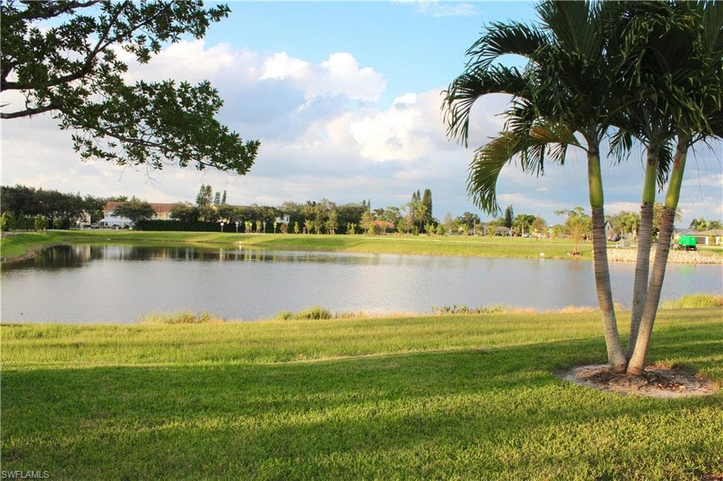 25178 Golf Lake CIR, BONITA SPRINGS FL 34135-2