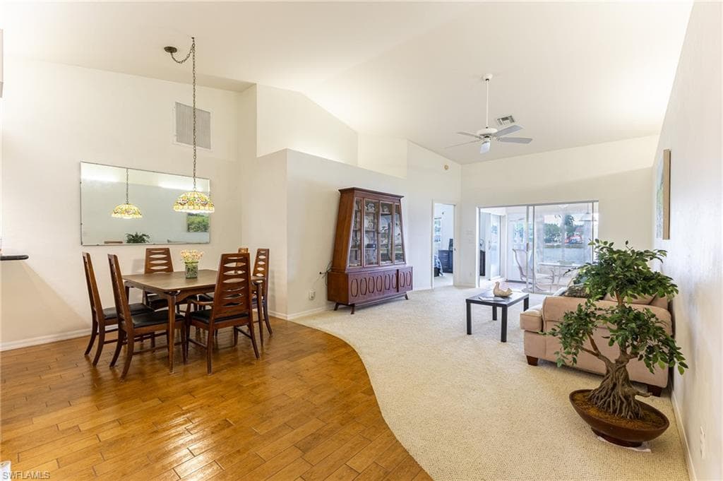 25178 Golf Lake CIR, BONITA SPRINGS FL 34135-4