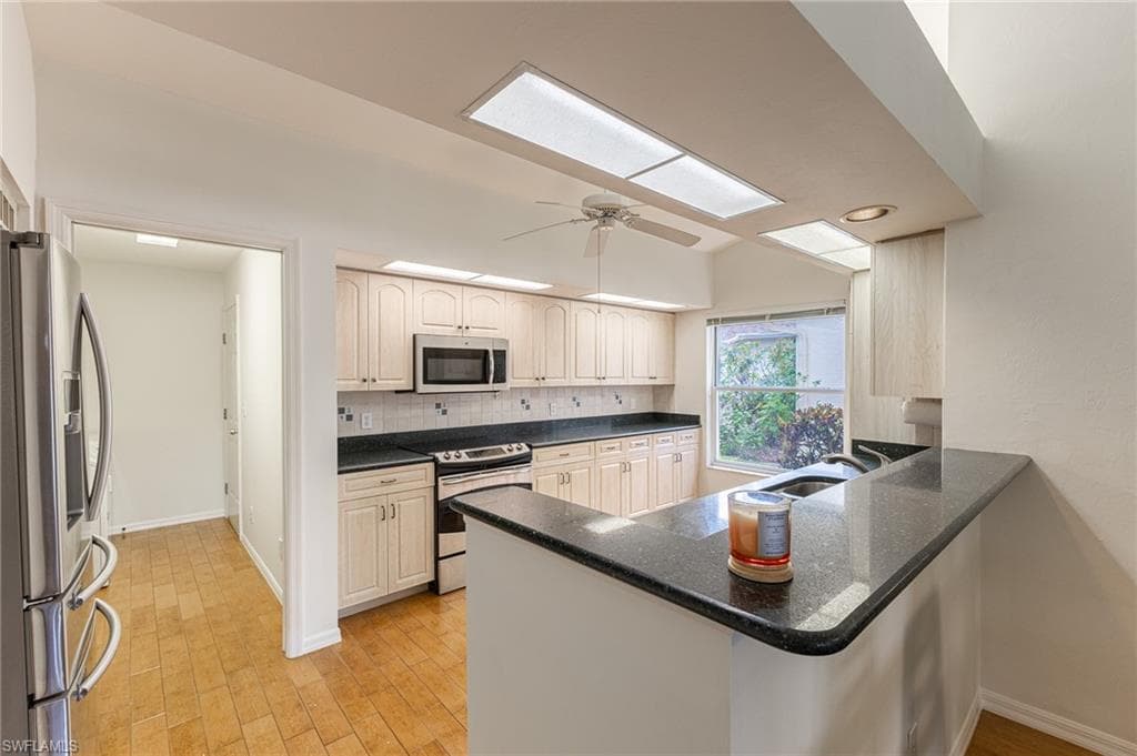 25178 Golf Lake CIR, BONITA SPRINGS FL 34135-8