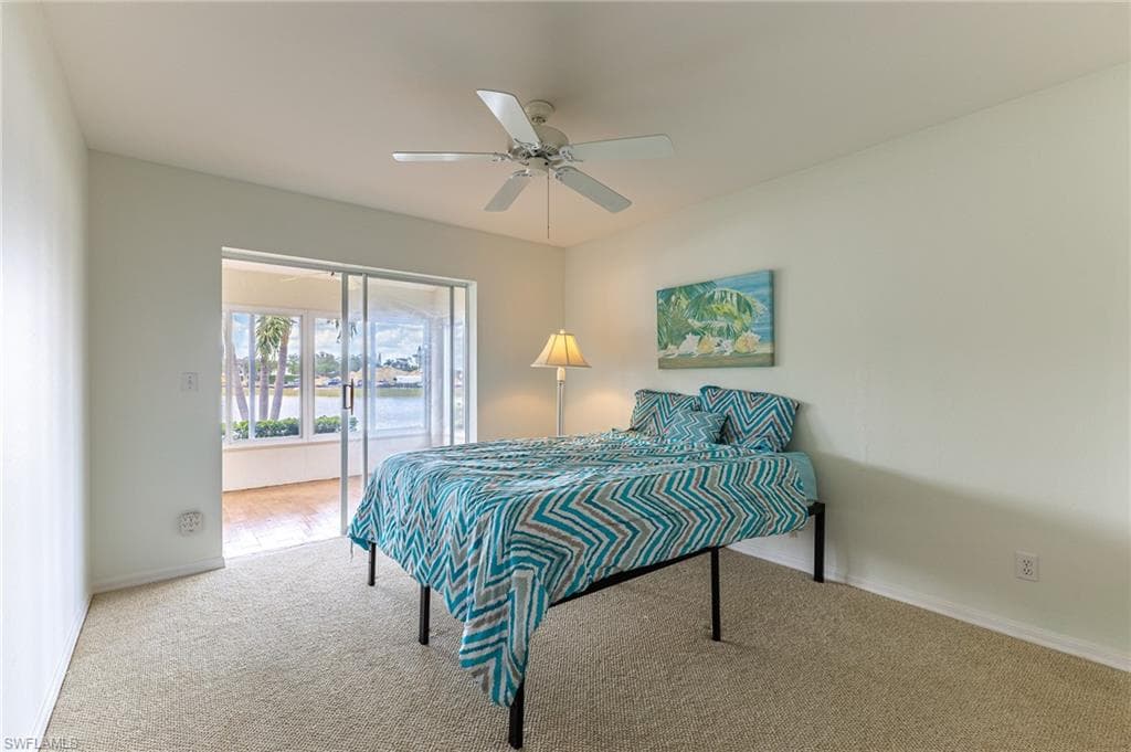 25178 Golf Lake CIR, BONITA SPRINGS FL 34135-17