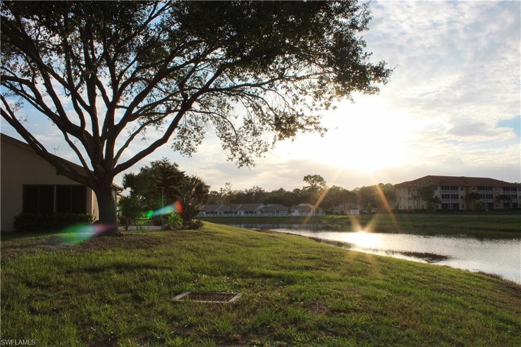 25178 Golf Lake CIR, BONITA SPRINGS FL 34135-28