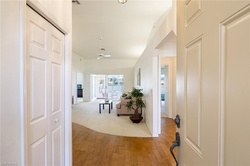 25178 Golf Lake CIR, BONITA SPRINGS FL 34135-3