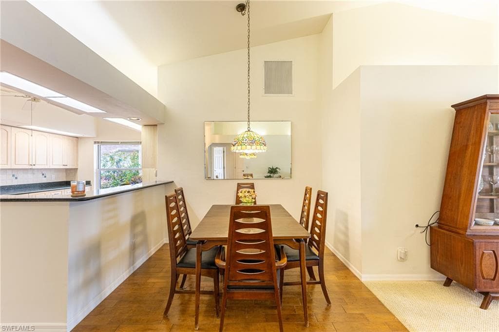 25178 Golf Lake CIR, BONITA SPRINGS FL 34135-7