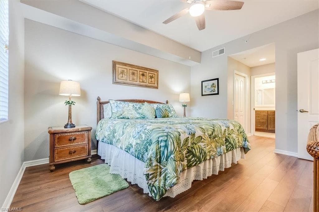 8251 Pathfinder LOOP # 615, FORT MYERS FL 33919-22