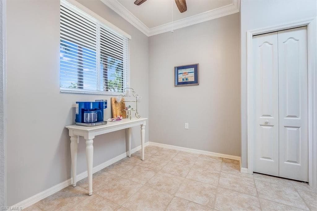 8251 Pathfinder LOOP # 615, FORT MYERS FL 33919-15