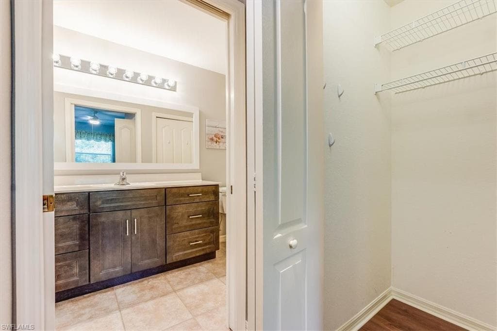 8251 Pathfinder LOOP # 615, FORT MYERS FL 33919-25