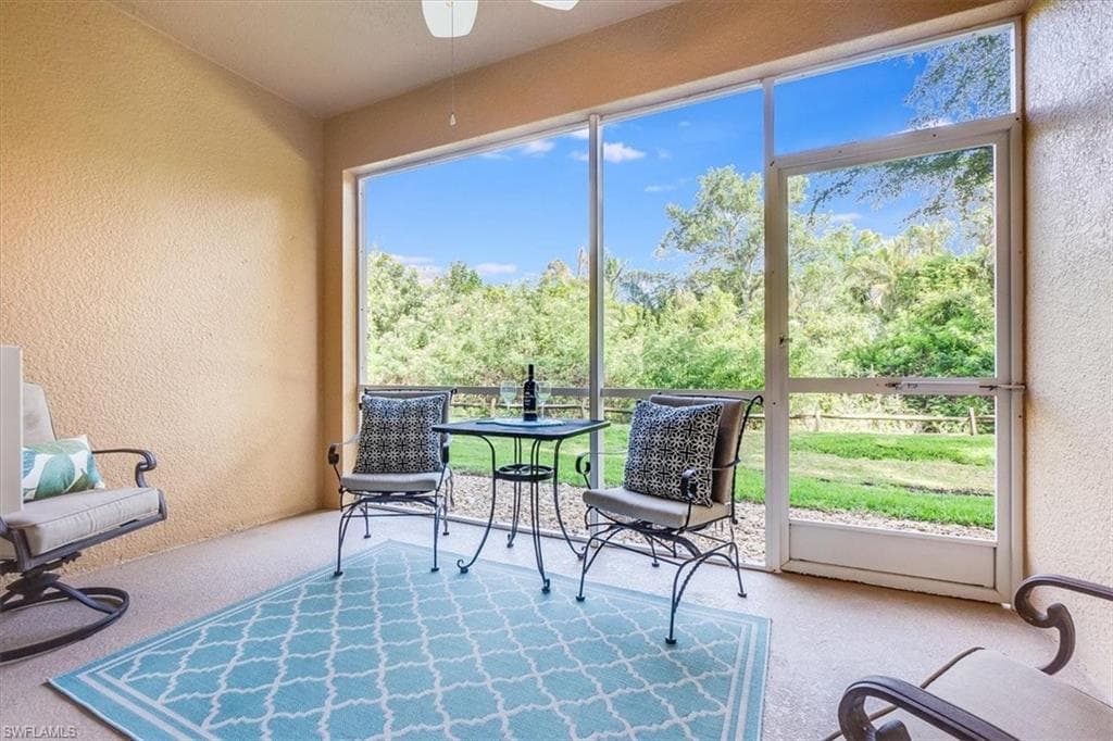 8251 Pathfinder LOOP # 615, FORT MYERS FL 33919-6