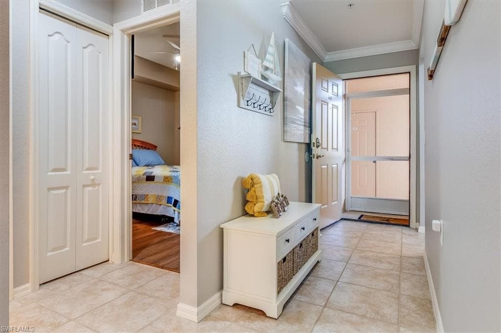 8251 Pathfinder LOOP # 615, FORT MYERS FL 33919-31