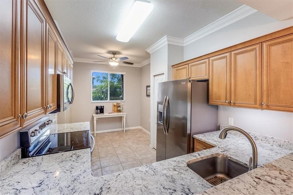 8251 Pathfinder LOOP # 615, FORT MYERS FL 33919-4