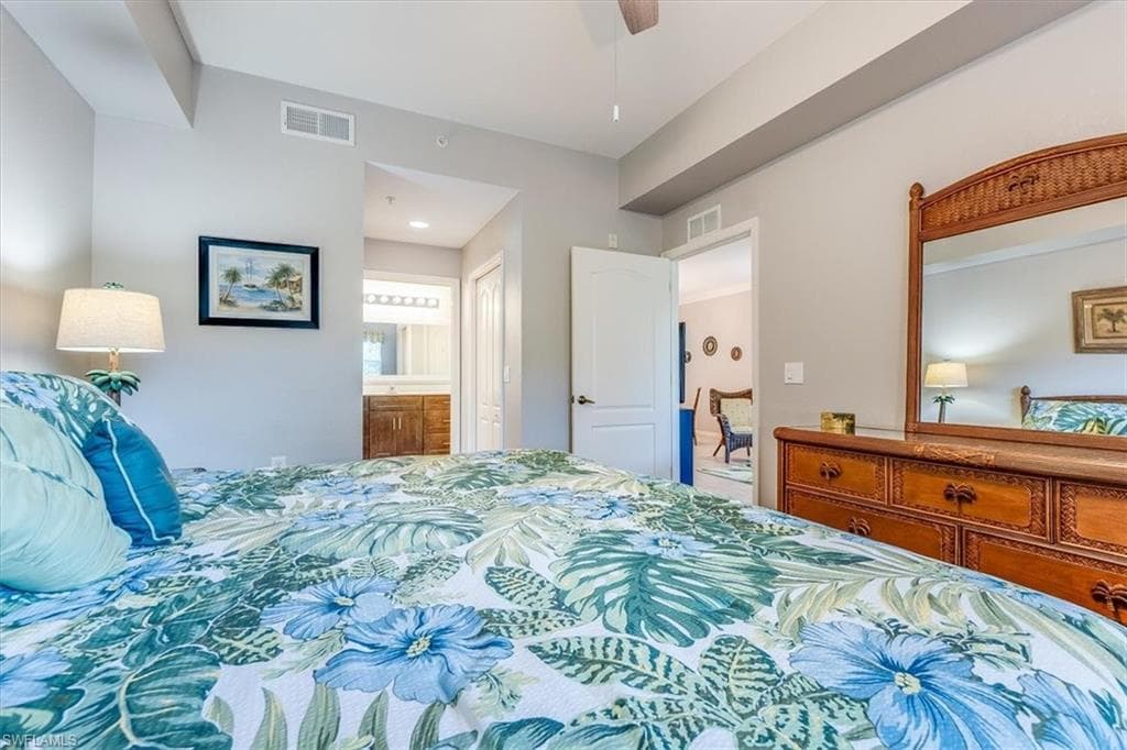 8251 Pathfinder LOOP # 615, FORT MYERS FL 33919-23