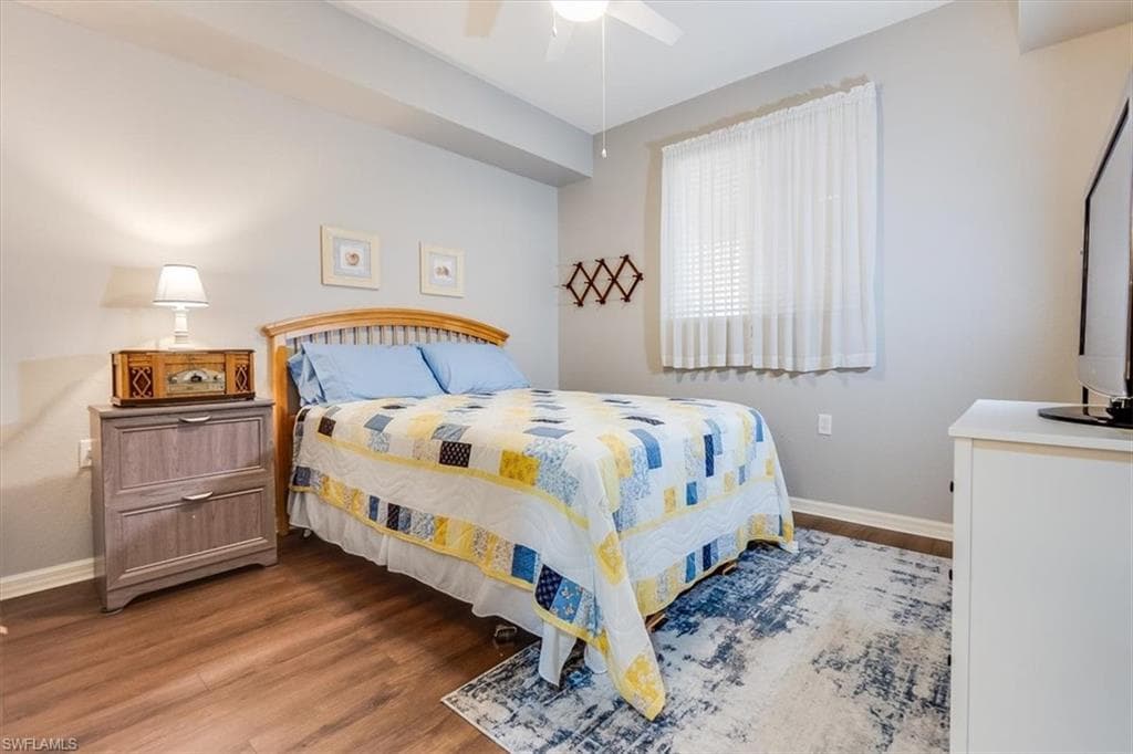 8251 Pathfinder LOOP # 615, FORT MYERS FL 33919-33