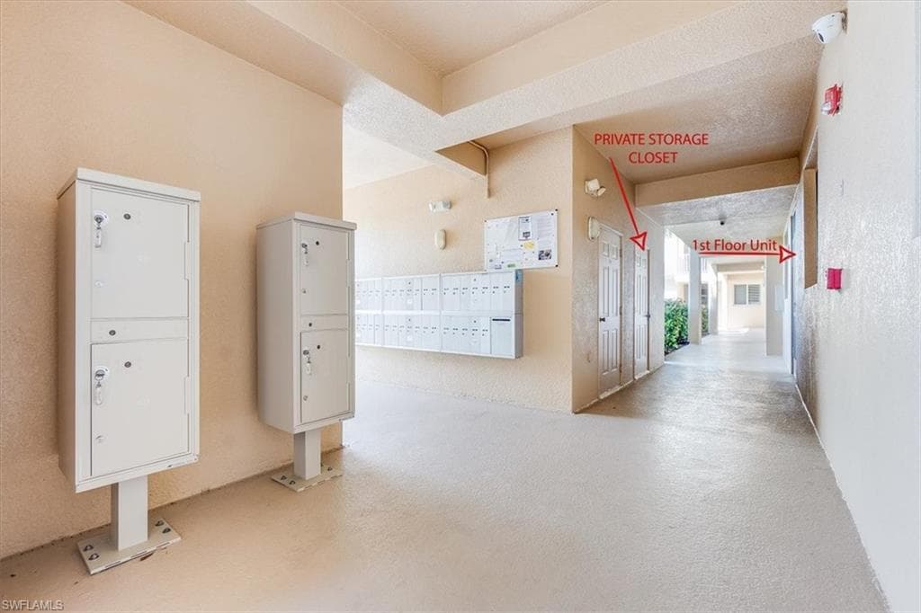 8251 Pathfinder LOOP # 615, FORT MYERS FL 33919-40